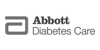 Abbott Diabetes Care