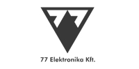 77EleKtronika