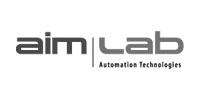 Aim Lab