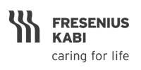 Fresenius Kabi