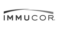 Immucor