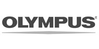 Olympus