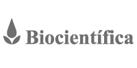 Biocientifica