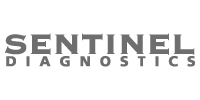 Sentinel Diagnostics
