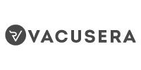 Vacusera