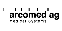 Arcomed ag - Medical Systems