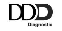 DDD Diagnostic