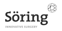 Soring Innovate Surgery