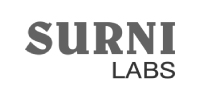 Surni Labs